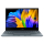 ASUS Zenbook 13 Flip i5-1135G7/16GB/512/Win11 OLED - 737437 - zdjęcie 4
